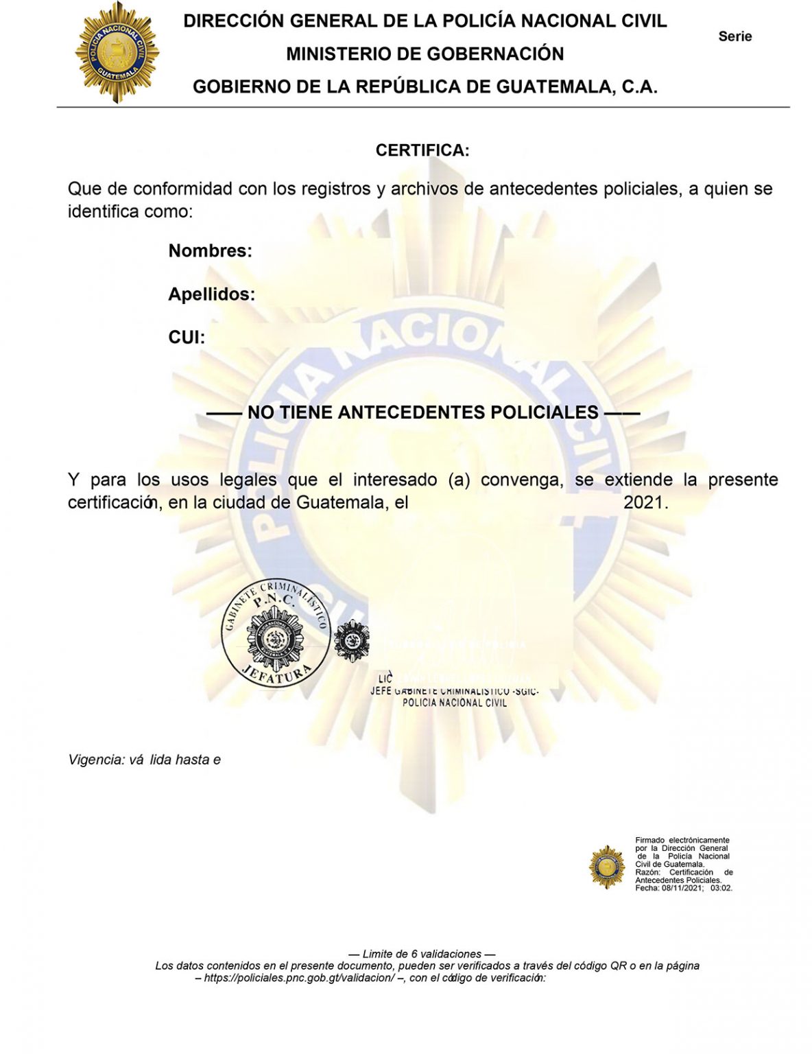Diane Von Furstenburg Alea Floral-Print Crepe Midi Shirt Dress main image 0