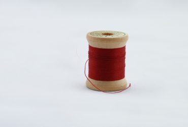 Leitfaden Urkundenübersetzer