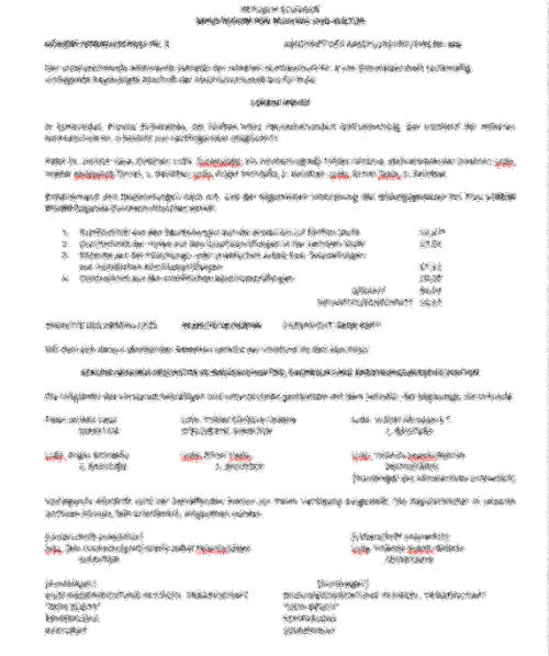 Bachiller en Ciencias - Pedagogía Ecuador Esmeraldas
