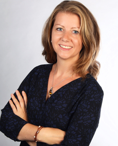 Claudia Schultze Urkundenübersetzerin