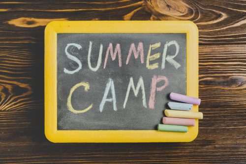 Webinar "Urkundenübersetzen Spanisch" - die Summer School 2025 für angehende Urkundenübersetzer